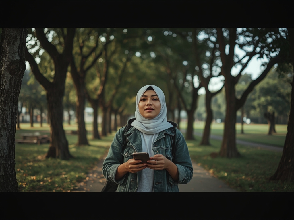 Membandingkan Pilihan Layanan untuk Rutinitas Lebih Efisien