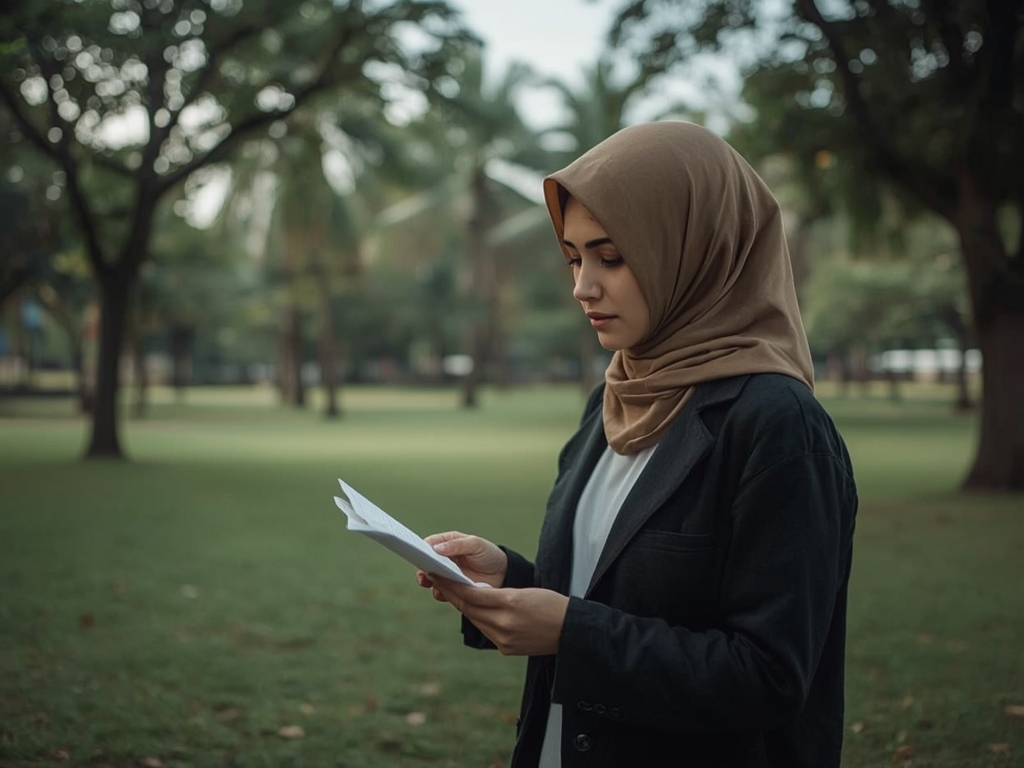 Strategi Terpadu Mengelola Rumah, Kesehatan, dan Perjalanan