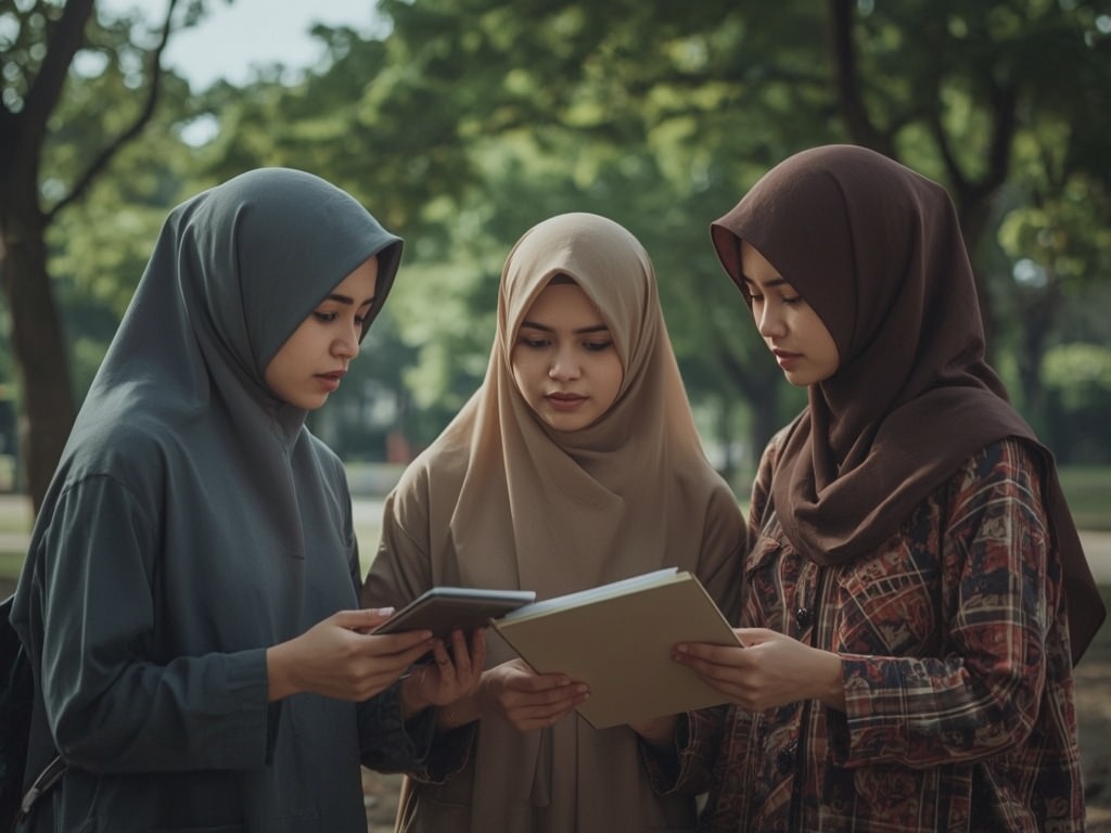Panduan Praktis Mengelola Energi Surya dan Dukungan Hukum untuk Operasional Harian
