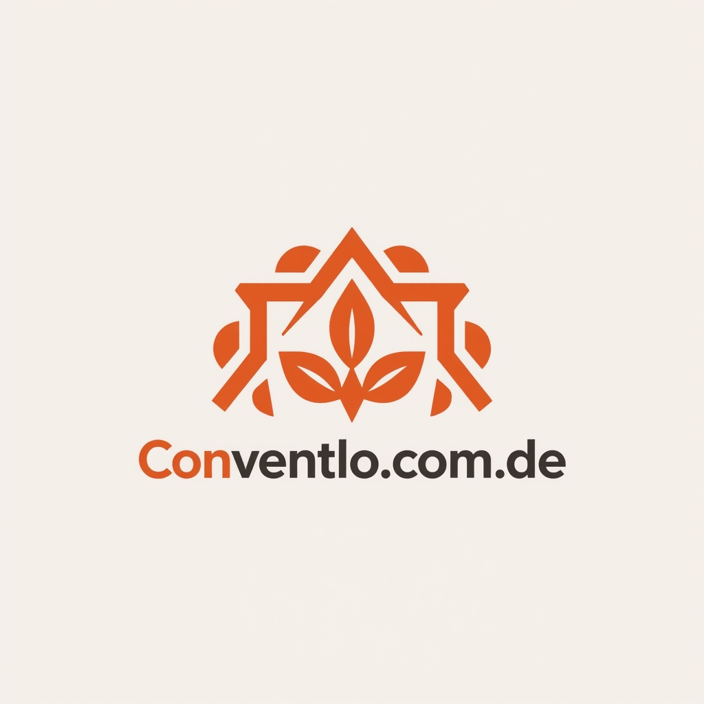 Convenantlo